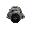 F 032 114 113 Alternator HC-CARGO