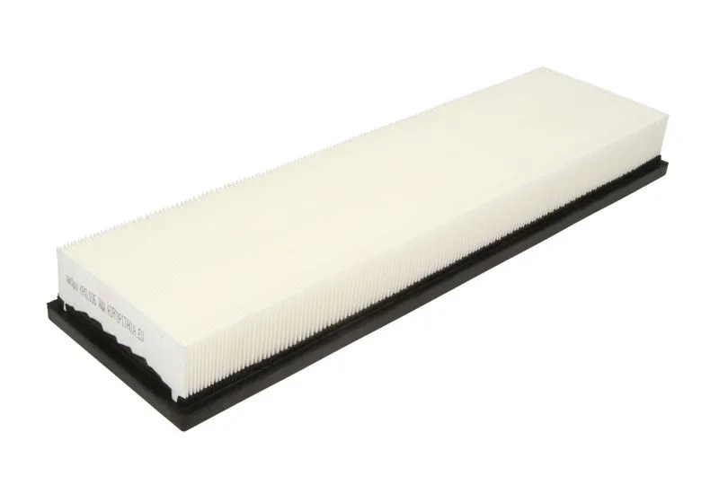 Filtru, aer habitaclu
