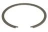 214953-DS Set reparatie, diferential DANA SPICER