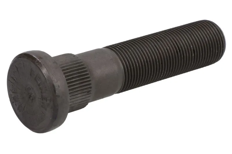 Bolt roata