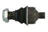 RH54-A100 Pivot REINHOCH