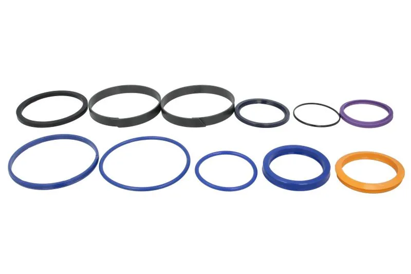 991-20027 Kit de reparare a cilindrilor hidraulici ANAC MAKINA