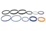 991-20027 Kit de reparare a cilindrilor hidraulici ANAC MAKINA