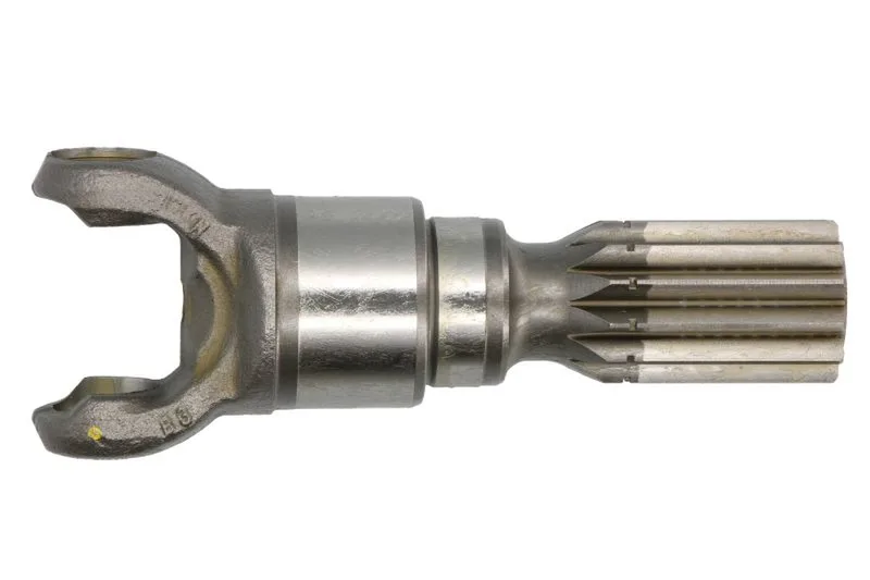 48696 Set reparatie, diferential CARRARO