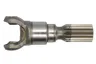 48696 Set reparatie, diferential CARRARO