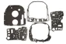 ENT030011 Set garnituri, transmisie manuala ENGITECH