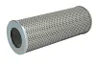 Filtru, sistem hidraulic primar