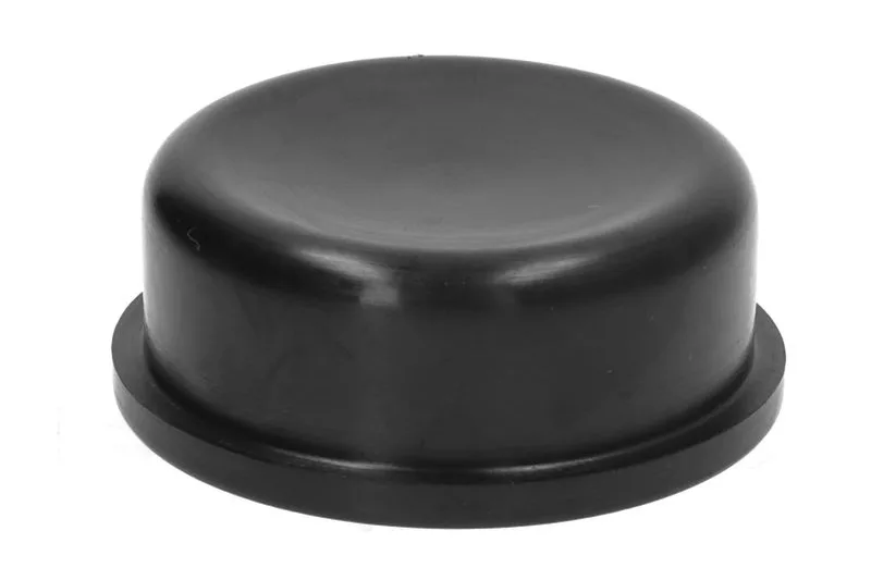 BS03-206 Membrana, aerisire carcasa arbore cotit BOSS FILTERS
