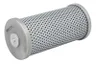 HD 9028 Filtru, sistem hidraulic primar MANN-FILTER