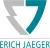 JAEGER