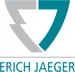 JAEGER