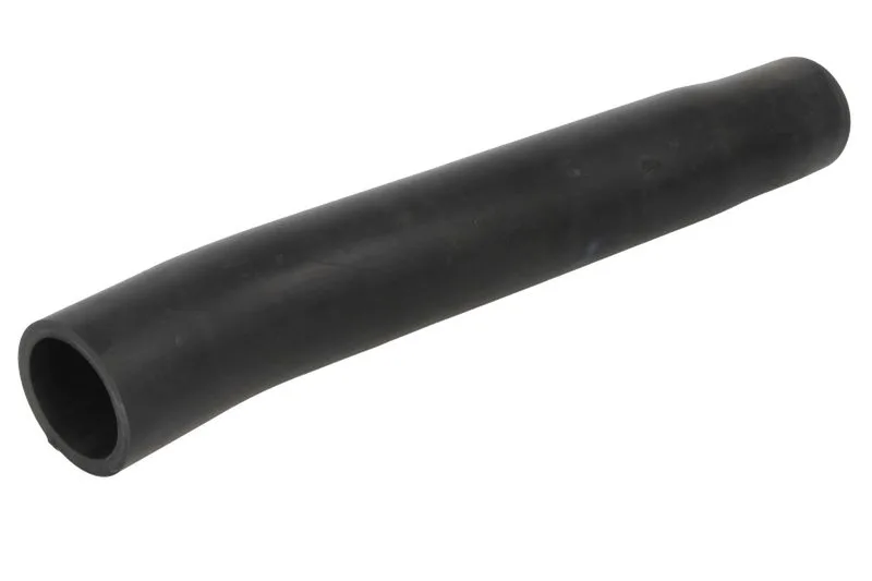 MOTEQ83410640 Cuplaj conducta lichid racire MOTIVE