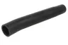 MOTEQ83410640 Cuplaj conducta lichid racire MOTIVE
