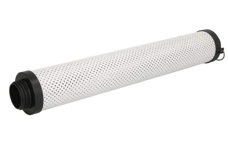 Filtru, sistem hidraulic primar