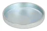 136865 Set reparatie, diferential CARRARO