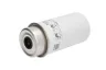 WK 8120 Filtru combustibil MANN-FILTER