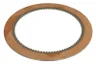 B05-AG-682 Element transmisie manuala BTA