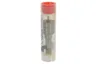 F 002 C40 008 Injector BOSCH