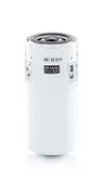 Filtru, sistem hidraulic primar