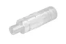 G718960110011 Cuplaj hidraulic OE AGCO