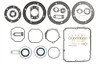Set garnituri complet, motor