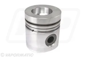 VPB2802 Piston VAPORMATIC