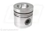 VPB2802 Piston VAPORMATIC