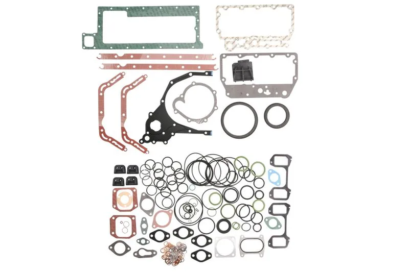 02937626 Set garnituri complet, motor OE DEUTZ
