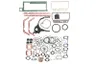 02937626 Set garnituri complet, motor OE DEUTZ