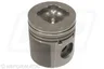 VPB2410 Piston VAPORMATIC