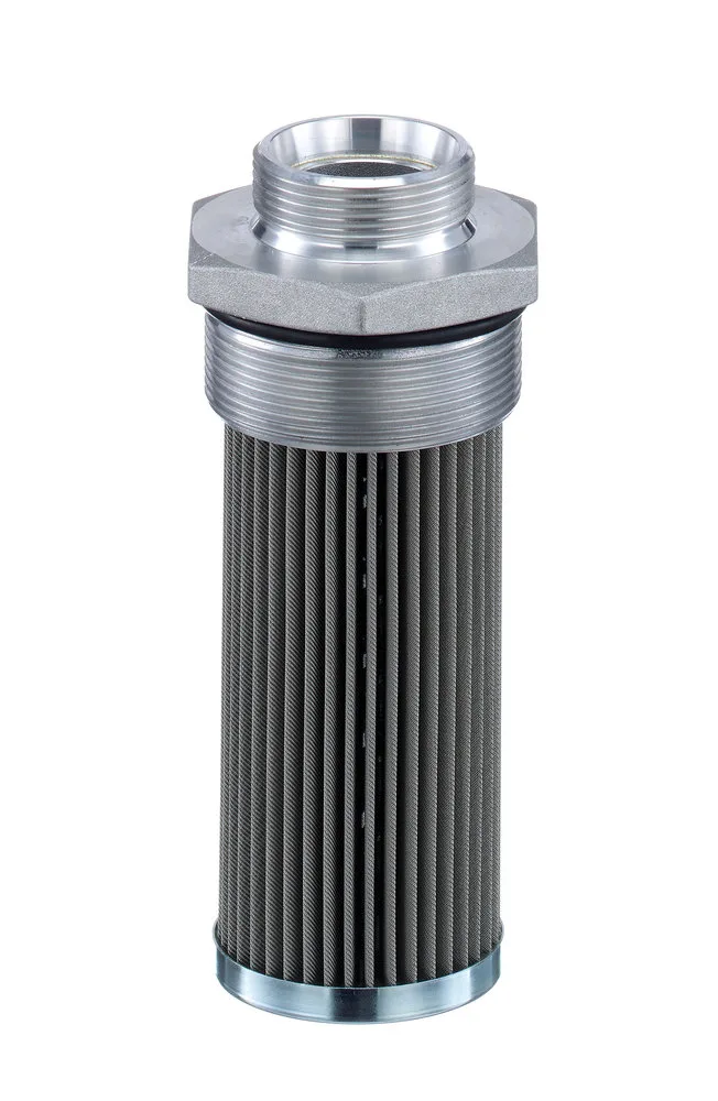 HD 6014 Filtru, sistem hidraulic primar MANN-FILTER