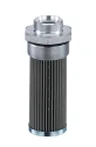 HD 6014 Filtru, sistem hidraulic primar MANN-FILTER