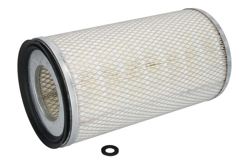 Filtru aer
