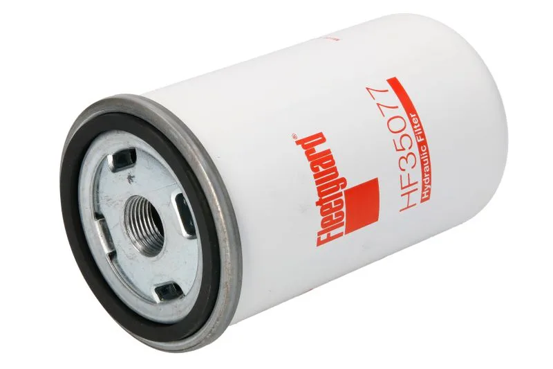 Filtru, sistem hidraulic primar
