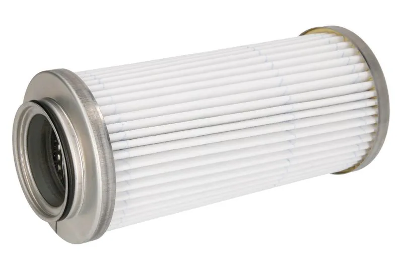 Filtru, sistem hidraulic primar