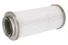 Filtru, sistem hidraulic primar