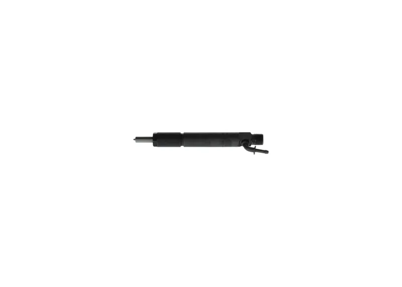 0 432 191 379 Portinjector BOSCH