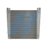 20105001 Intercooler, compresor HIGHWAY AUTOMOTIVE