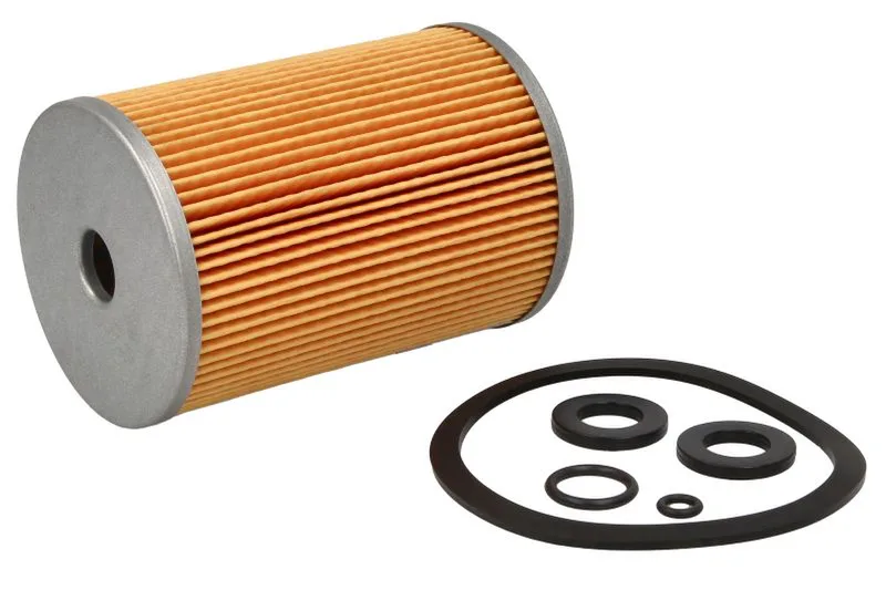 Filtru combustibil