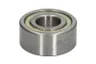 PF110415 Rulment PFI