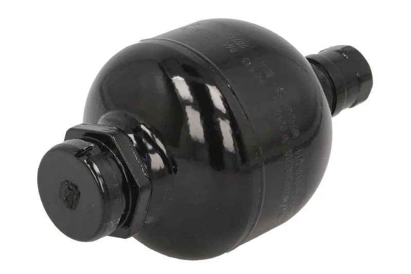 49184794 Acumulator presiune CORTECO