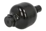 49184794 Acumulator presiune CORTECO