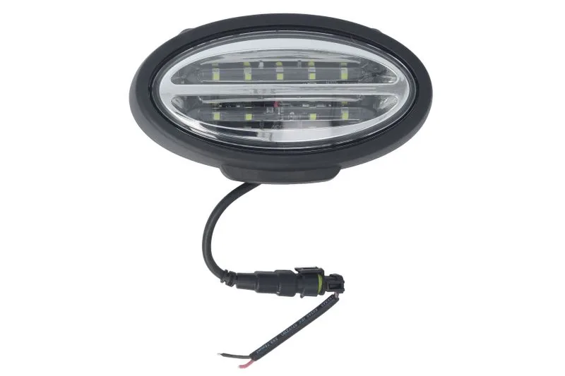 HR-AG008 Lumina de lucru TRUCKLIGHT