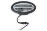 HR-AG008 Lumina de lucru TRUCKLIGHT