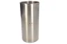 VPB1110 Camasa cilindru VAPORMATIC