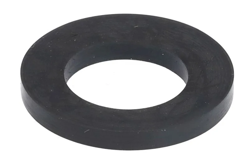 BS04-295 Garnitura / sigiliul carcasei filtrului de combustibil BOSS FILTERS
