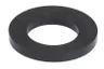 BS04-295 Garnitura / sigiliul carcasei filtrului de combustibil BOSS FILTERS