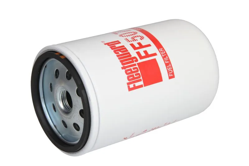 Filtru combustibil