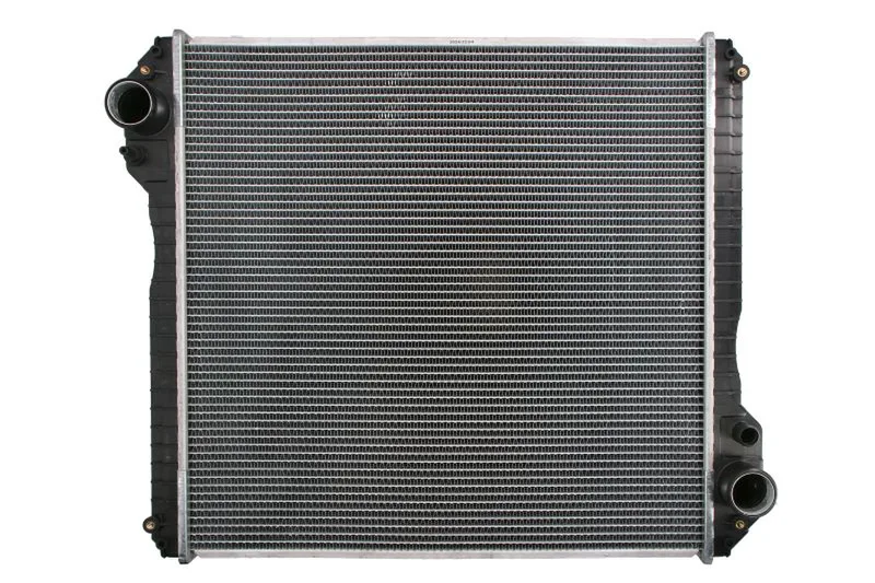 11106020 Radiator, racire motor HIGHWAY AUTOMOTIVE