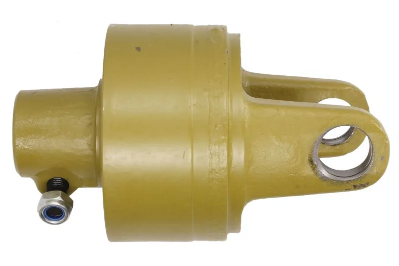 PTO-AG-019 Elemente de arbore APP BTA
